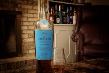 Macallan Edition No. 6 Review - Limited Edition - Secret Whiskey Society - Featured